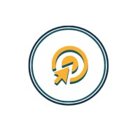 Yazılım Kariyerim logo - Similar company to Syntra Media