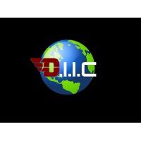 Dayton International Investment Club logo - Similar company to La Ayuda Digital