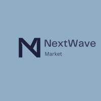 NextWave Market logo - Similar company to Market Insight Solutions