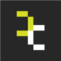 Leren Leren | Decast | VideoWiki | Recap logo - Similar company to Getboarded