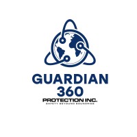 Guardian 360 Protection Inc logo - Similar company to Mechtronx Inc.