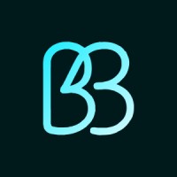 Buildr Buddy logo - Similar company to Ntelcare
