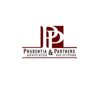 Prudentia & Partners logo - Similar company to Lex Rex Associates