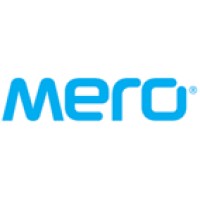MERO Germany GmbH logo - Similar company to Sky Facades