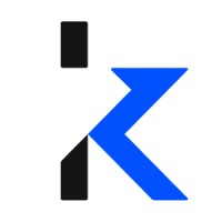 eclicklink logo - Similar company to 易点天下 Eclicktech