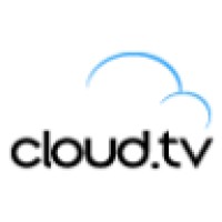 Cloud.Tv