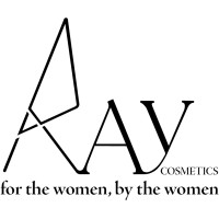 Ray Cosmetics logo - Similar company to Nbi Biosciences
