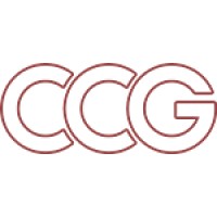 CCG Imaging Technologies logo - Similar company to Ccg Technologies Inc