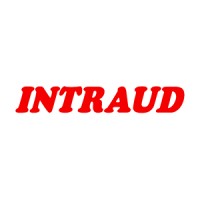 intraud s.a. logo - Similar company to Toshon Industries Private Limited