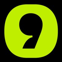 belle perf' logo - Similar company to Pusou (Primasources)