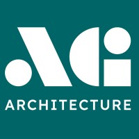 AG Architecture, Inc. logo - Similar company to Richco Structures