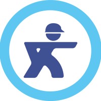 AVANCE (Panama) logo - Similar company to Liquid Rubber Panama, S.A.
