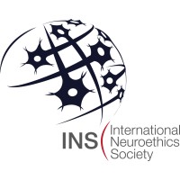 International Neuroethics Society logo - Similar company to Neuronovember