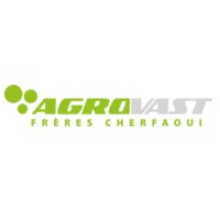 AGROVAST logo - Similar company to Diamgrain Spa