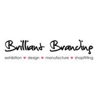 BRILLIANT BRANDING PROJECTS logo - Similar company to Strategix Technology Solutions