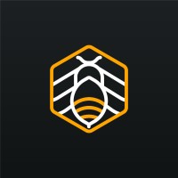 Nektor Media logo - Similar company to Swing Communication