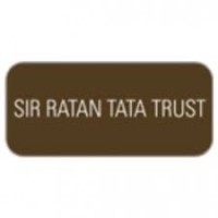 Sir Ratan Tata Trust logo - Similar company to Tata