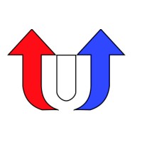 UniBuilt Solutions Llc logo - Similar company to 214 Alpha