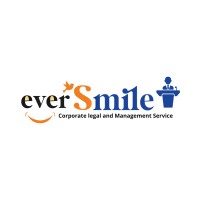 Ever Smile Corporate legal and Management Service logo - Similar company to Clickmyze
