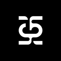 The Good Troops logo - Similar company to Riderspot