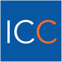 International College of Commerce