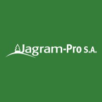 Jagram-Pro S.A. logo - Similar company to Crivo