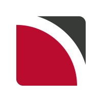 Tourplan logo - Similar company to Pythagoras Software