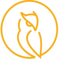 Brainsters Studio logo - Similar company to Elixiq Business Solutions