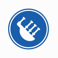 FLUX Solutions logo - Similar company to Peter Tyson
