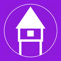 MANZ Backtechnik logo - Similar company to Opitec Handel Gmbh