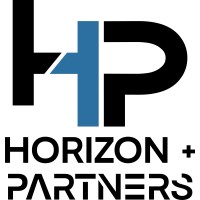 Horizon + Partners logo - Similar company to Stadia Engineering