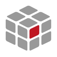 AYZ Dijital logo - Similar company to Obsi̇di̇a Di̇gi̇tal