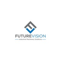 Future Vision logo - Similar company to Dynamic Enterprise General Contracting Llc