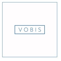 Vobis logo - Similar company to Xcarbon Technologies