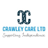 Crawley Care Ltd