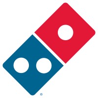 Domino'S Pizza Portugal, Austria, Czech Republic & Slovakia
