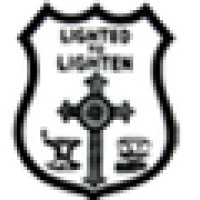 Marthoma Church logo - Similar company to Uw Phi Sigma Rho