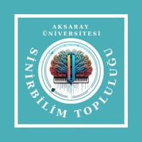 Aksaray Üniversitesi Sinirbilim Topluluğu logo - Similar company to Aksaray For Travel & Tourism