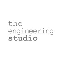 The Engineering Studio logo - Similar company to Akrit Engineering