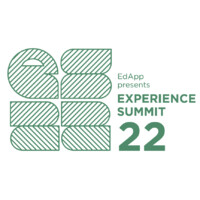 Experience Summit logo - Similar company to Pm Events