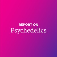 Report on Psychedelics logo - Similar company to Eshopper