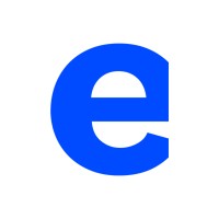 Enes Work