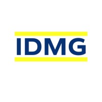 IDMG consulting logo - Similar company to Bolt
