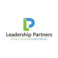 Houston Education Leadership Partners logo - Similar company to Leadership Partners