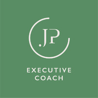 Executive Coach logo - Similar company to Executive Coach, Julie Couret