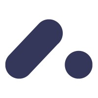 Proof Causal Advisory logo - Similar company to Phraktion