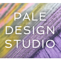 PALE DESIGN STUDIO logo - Similar company to Twenty Studios