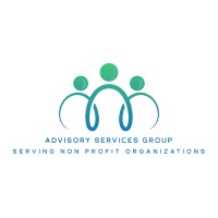 Advisory Services Group LLC logo - Similar company to Cool Cat Technologies