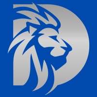 Dean Business Solutions, Inc. logo - Similar company to Five Ages