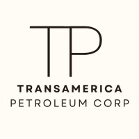 Transamerica Petroleum Corp logo - Similar company to Pentágono, S.A. De C.V.